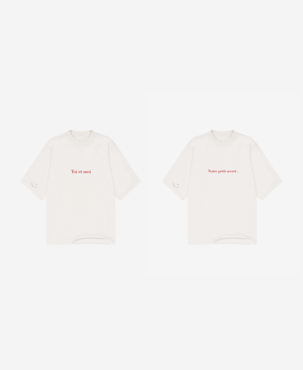 CELEBRATE LOVE BUNDLE