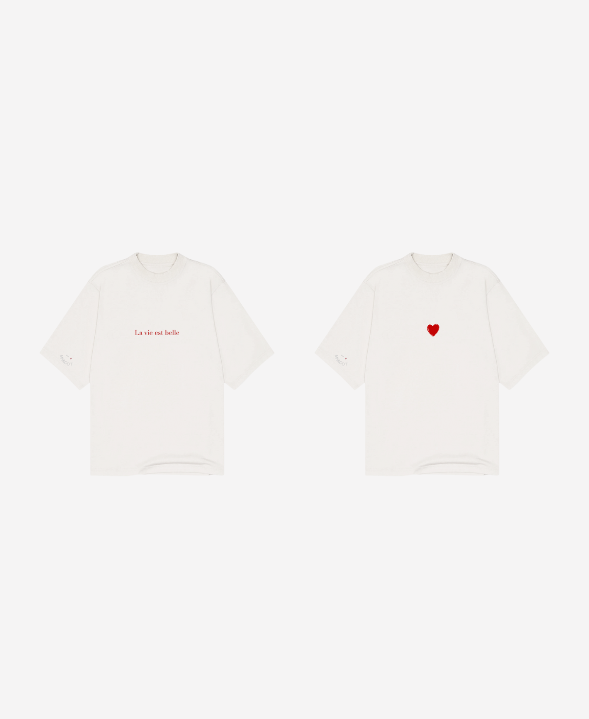 CELEBRATE LOVE BUNDLE