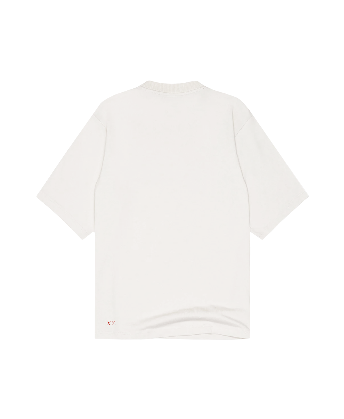 AMOUR SANS FIN T-SHIRT