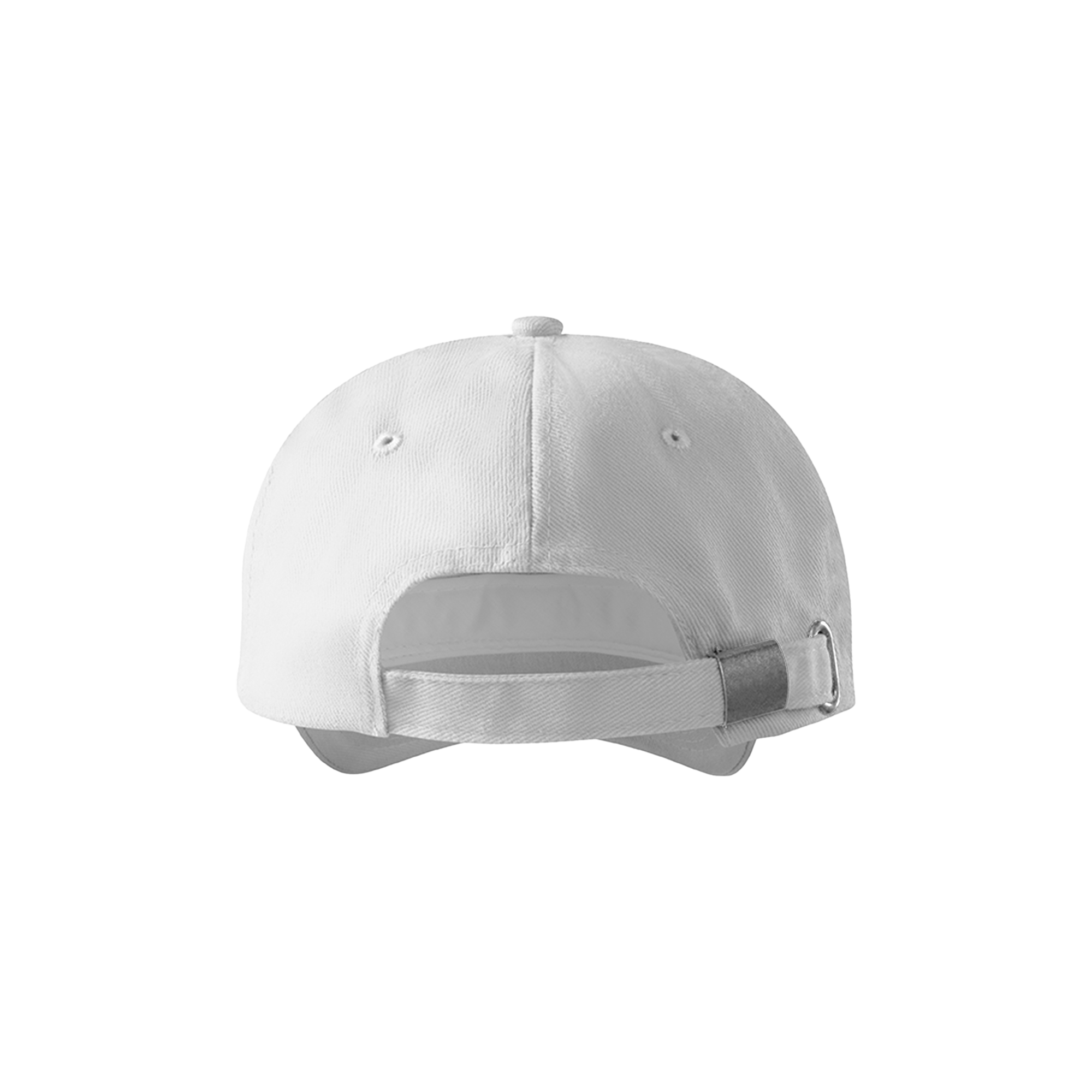 HAPPY CAP - OFF WHITE