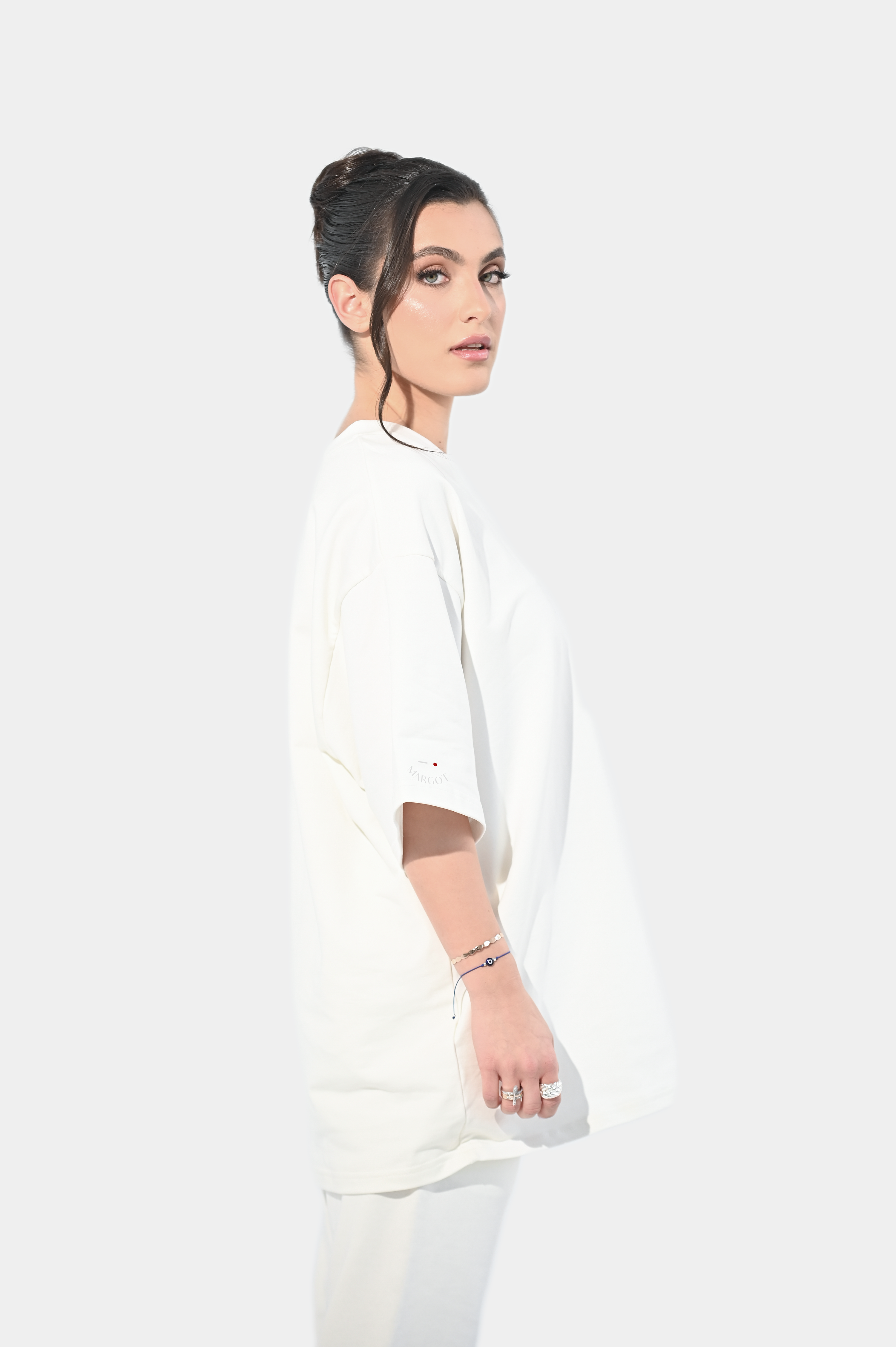 AMOUREUX T-SHIRT