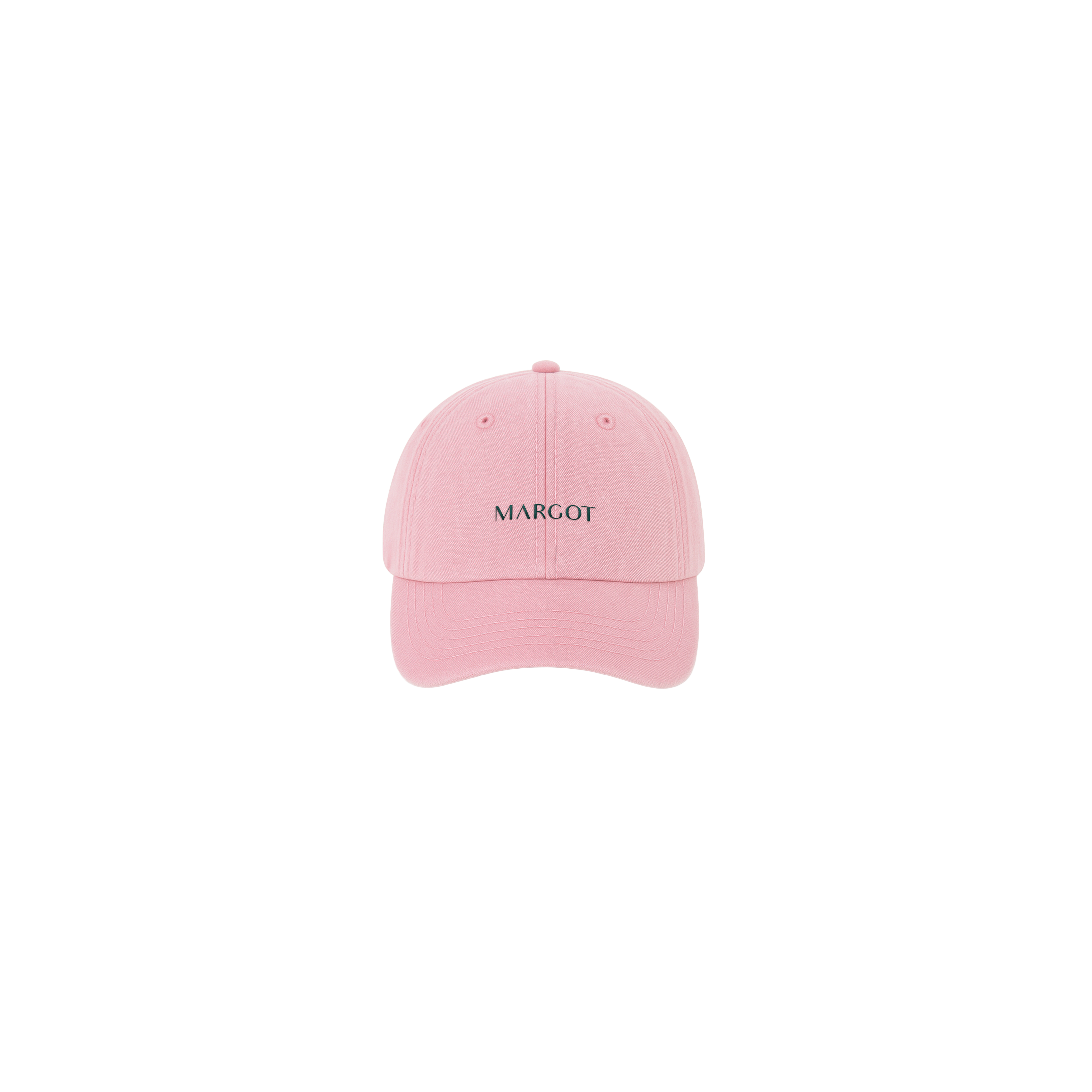 Margot CAP - PINK