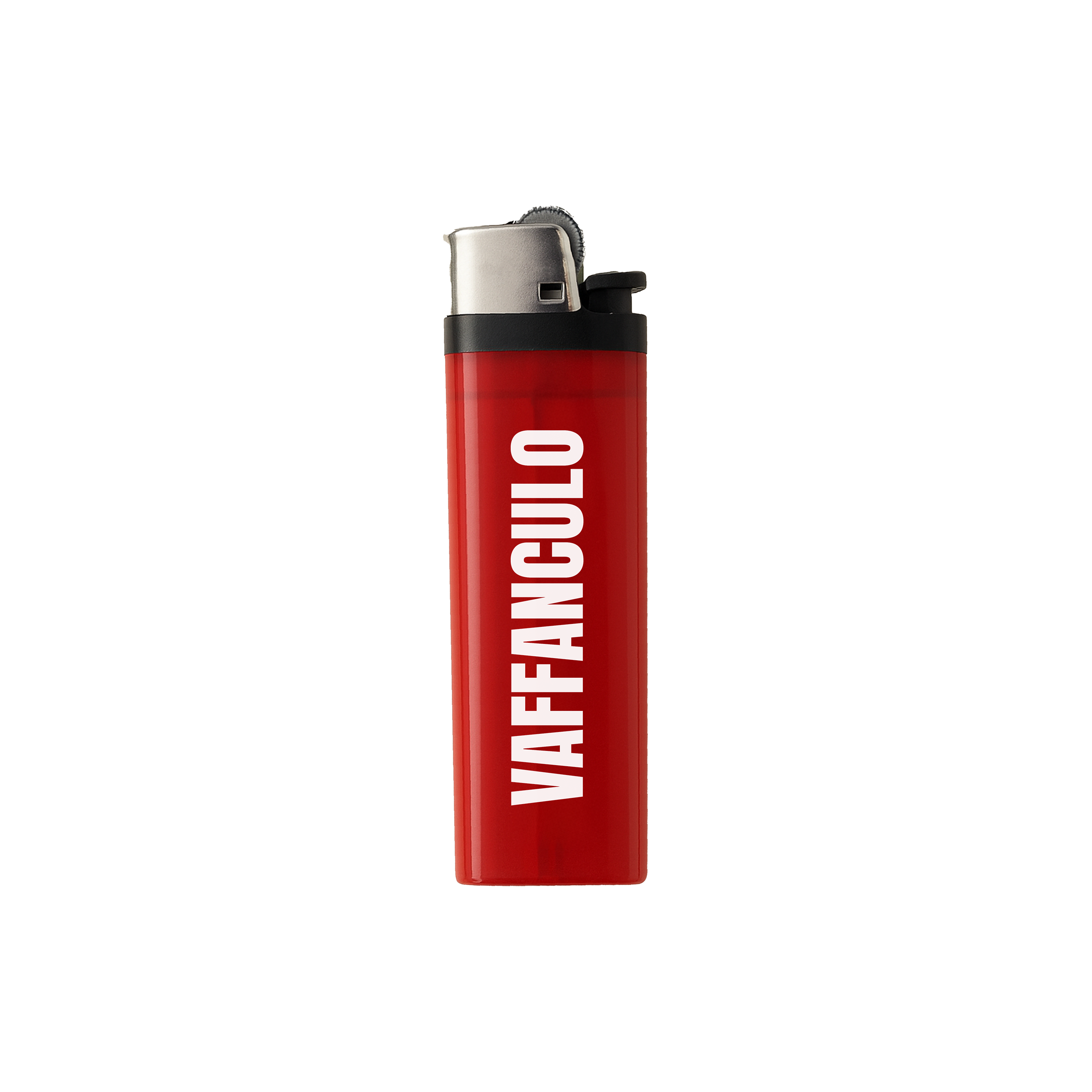 VAFFANCULO LIGHTER