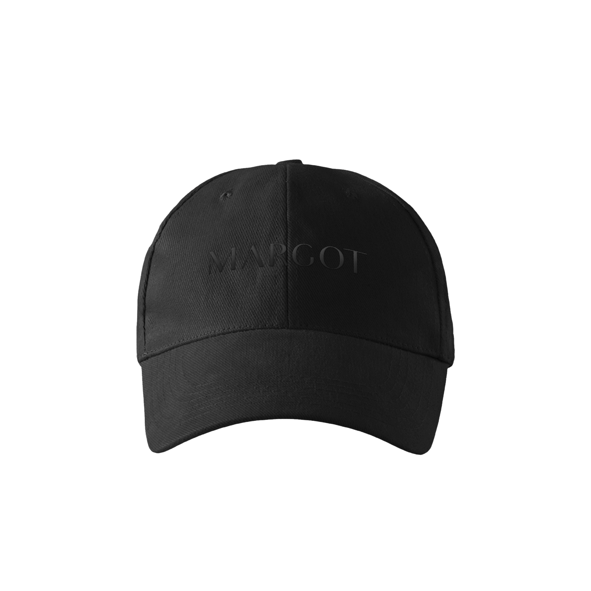 negru.png?v=1749714835&width=1920